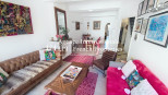 vente Maison de ville Perpignan