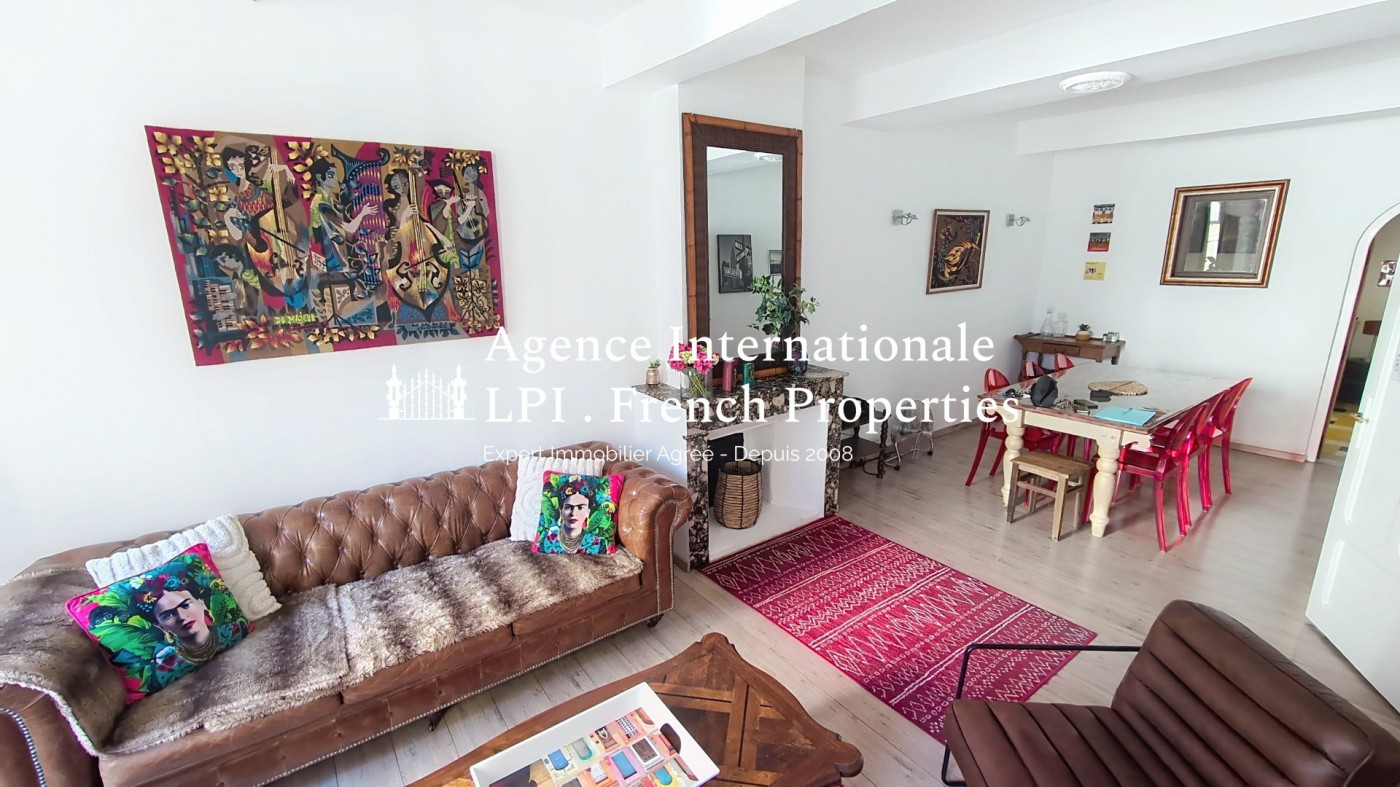 for sale Maison de ville Perpignan - Photo 2