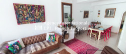 vente Maison de ville Perpignan