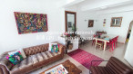 for sale Maison de ville Perpignan