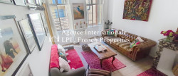 vente Maison de ville Perpignan