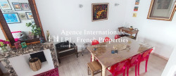 vente Maison de ville Perpignan