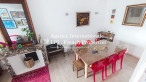 for sale Maison de ville Perpignan