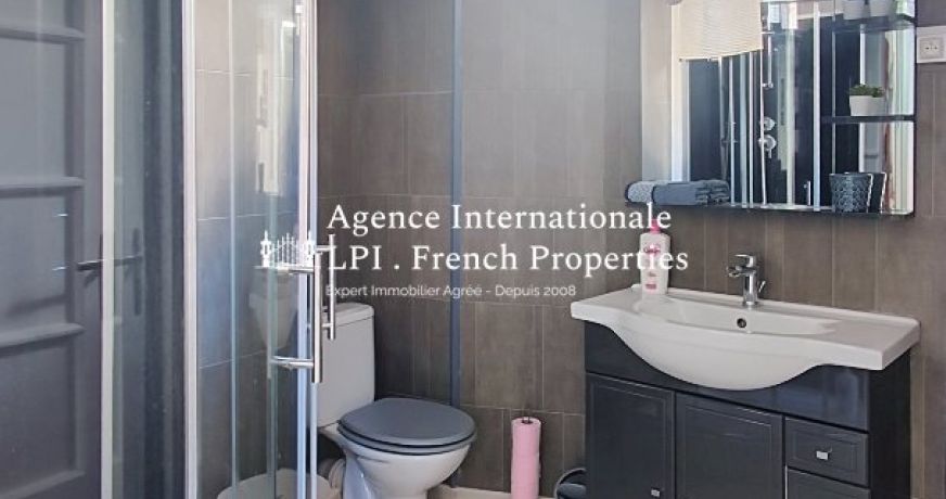 vente Maison de ville Perpignan