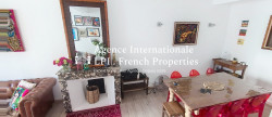 vente Maison de ville Perpignan