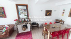 for sale Maison de ville Perpignan