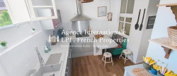 vente Maison de ville Perpignan
