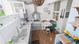 vente Maison de ville Perpignan
