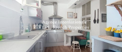 vente Maison de ville Perpignan