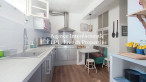 for sale Maison de ville Perpignan