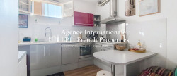 vente Maison de ville Perpignan