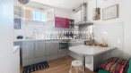for sale Maison de ville Perpignan