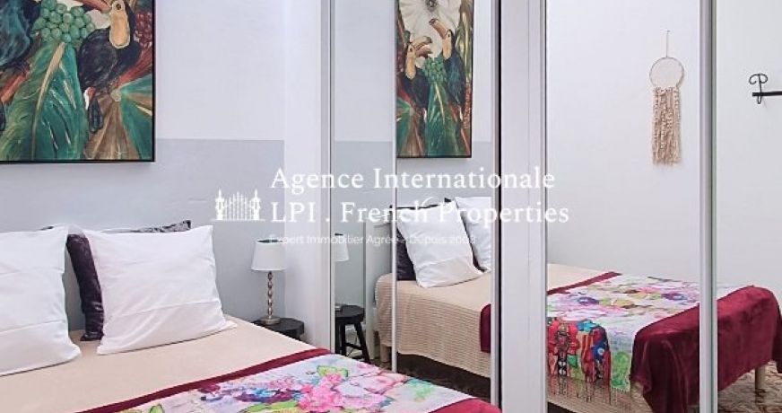 vente Maison de ville Perpignan