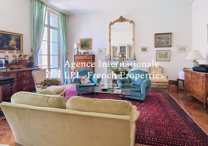 for sale Appartement bourgeois Perpignan