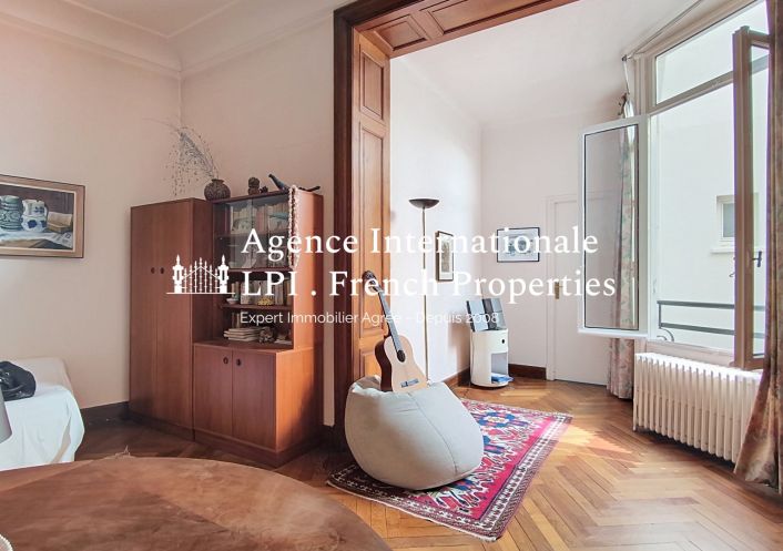for sale Appartement bourgeois Perpignan