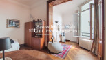 vente Appartement bourgeois Perpignan