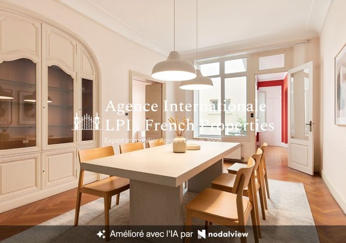 for sale Appartement bourgeois Perpignan
