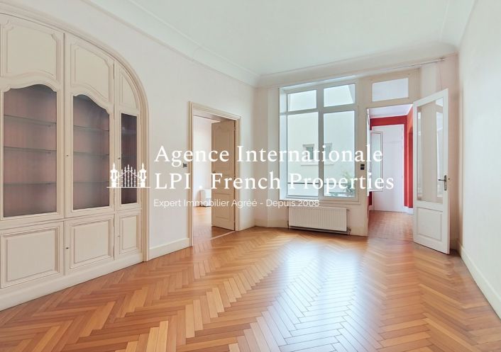 for sale Appartement bourgeois Perpignan