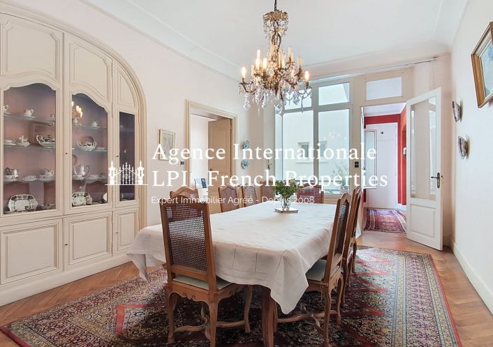 for sale Appartement bourgeois Perpignan