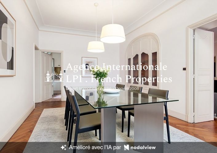 for sale Appartement bourgeois Perpignan