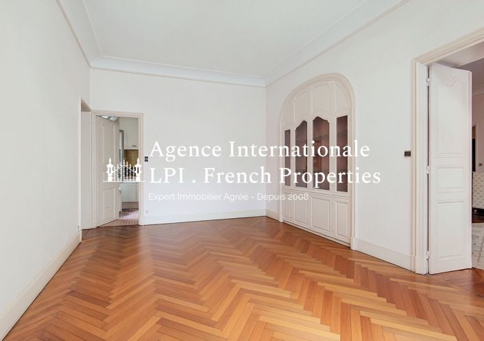 for sale Appartement bourgeois Perpignan