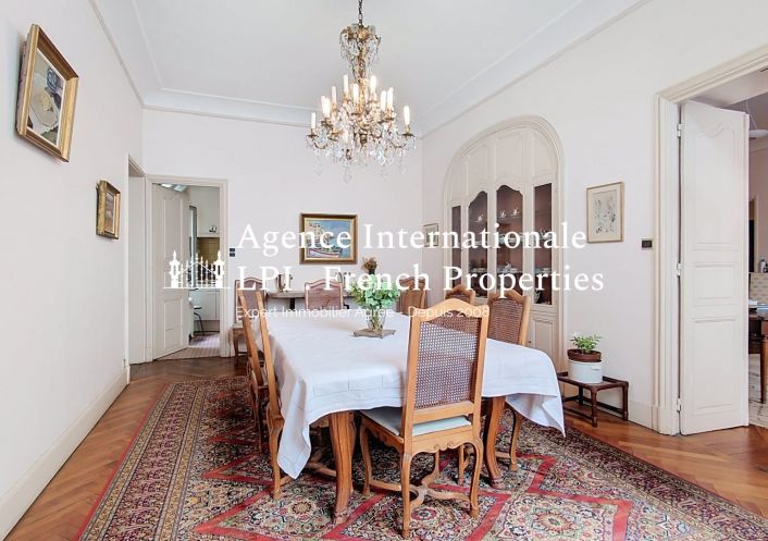for sale Appartement bourgeois Perpignan