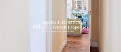vente Appartement bourgeois Perpignan