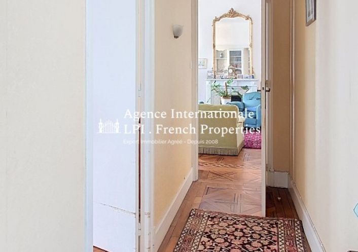 for sale Appartement bourgeois Perpignan
