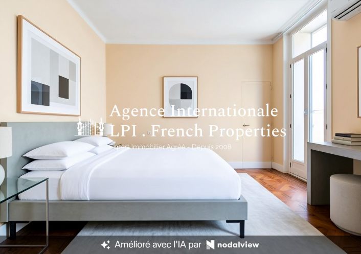 for sale Appartement bourgeois Perpignan