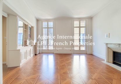 vente Appartement bourgeois Perpignan