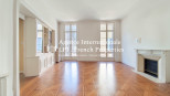 vente Appartement bourgeois Perpignan
