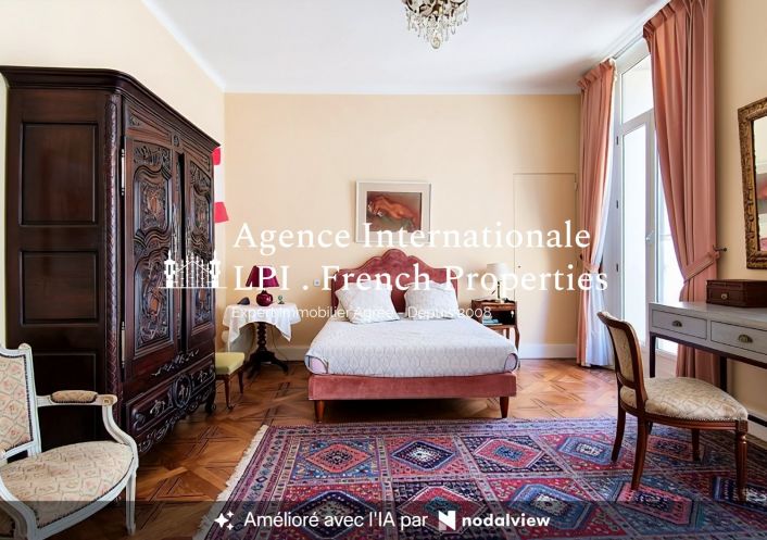for sale Appartement bourgeois Perpignan