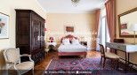 vente Appartement bourgeois Perpignan