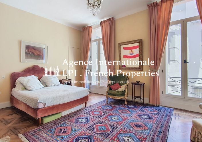 for sale Appartement bourgeois Perpignan