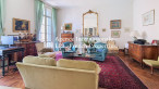 for sale Appartement bourgeois Perpignan