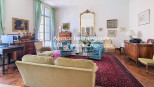 vente Appartement bourgeois Perpignan