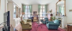 vente Appartement bourgeois Perpignan