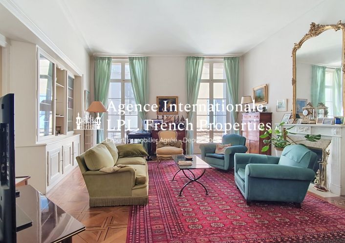 for sale Appartement bourgeois Perpignan