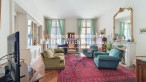 for sale Appartement bourgeois Perpignan