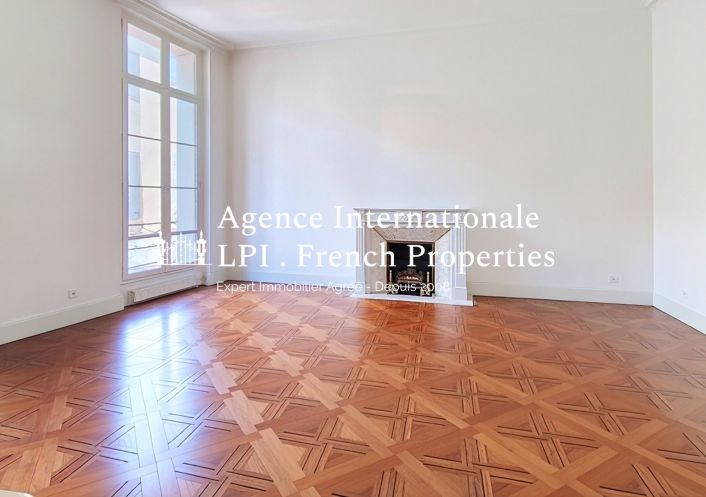 for sale Appartement bourgeois Perpignan
