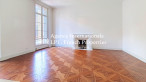 for sale Appartement bourgeois Perpignan