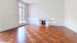 vente Appartement bourgeois Perpignan