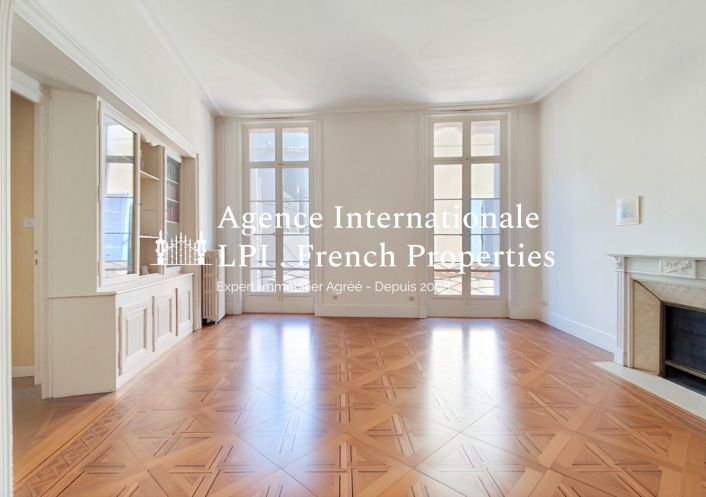 for sale Appartement bourgeois Perpignan