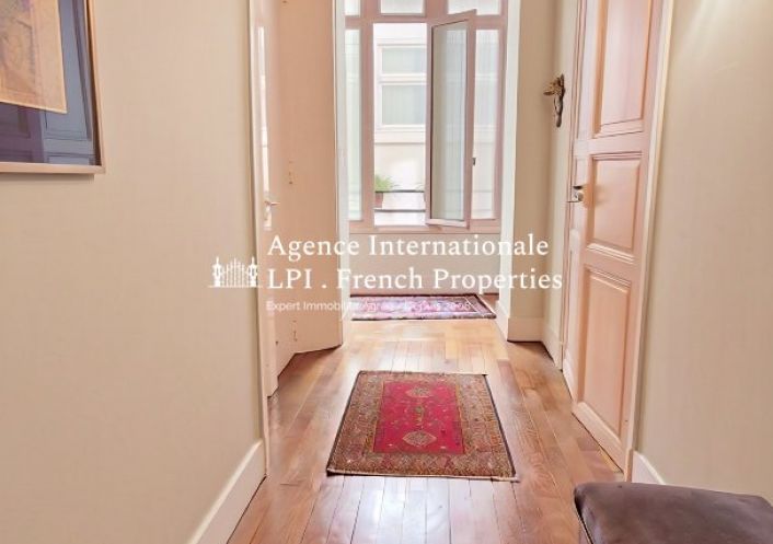 for sale Appartement bourgeois Perpignan