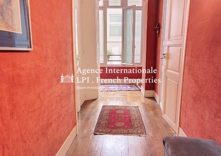 for sale Appartement bourgeois Perpignan