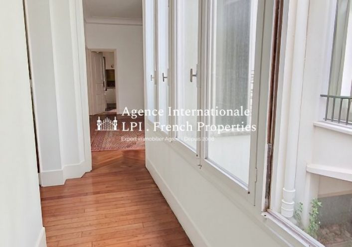 for sale Appartement bourgeois Perpignan