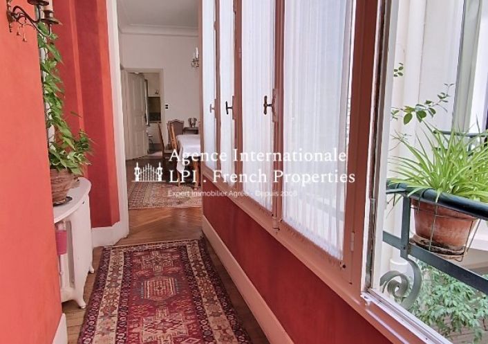 for sale Appartement bourgeois Perpignan
