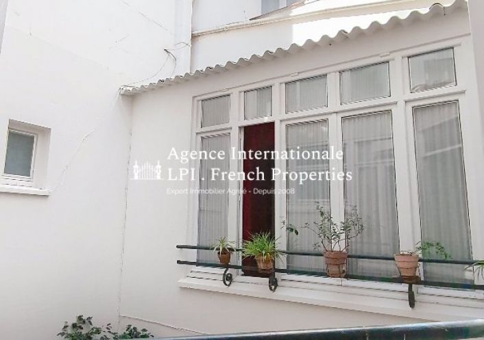 for sale Appartement bourgeois Perpignan