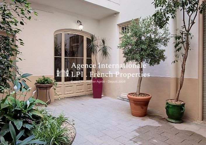 for sale Appartement bourgeois Perpignan
