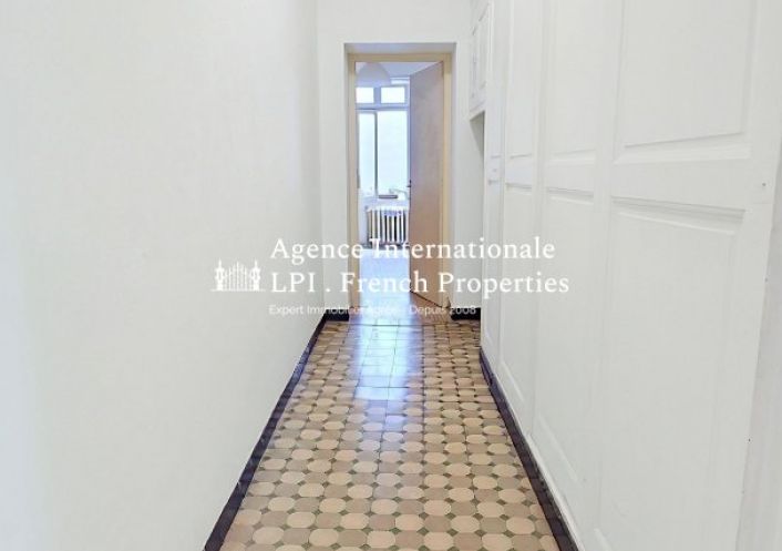 for sale Appartement bourgeois Perpignan